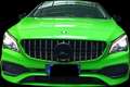Mercedes-Benz CLA 180 d Sport FL - thumbnail 2