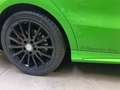 Mercedes-Benz CLA 180 d Sport FL - thumbnail 3