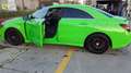 Mercedes-Benz CLA 180 d Sport FL - thumbnail 5