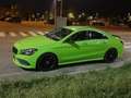 Mercedes-Benz CLA 180 d Sport FL - thumbnail 1