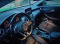 Mercedes-Benz CLA 180 d Sport FL - thumbnail 6