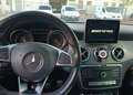 Mercedes-Benz CLA 180 d Sport FL - thumbnail 7