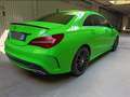 Mercedes-Benz CLA 180 d Sport FL - thumbnail 4
