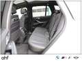 BMW X5 30d xDrive M SPORT PANO ACC HUD AHK 360°H&K Weiß - thumbnail 27