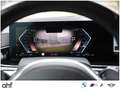 BMW X5 30d xDrive M SPORT PANO ACC HUD AHK 360°H&K Weiß - thumbnail 10
