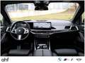 BMW X5 30d xDrive M SPORT PANO ACC HUD AHK 360°H&K Weiß - thumbnail 5