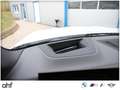 BMW X5 30d xDrive M SPORT PANO ACC HUD AHK 360°H&K Weiß - thumbnail 11