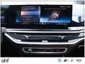 BMW X5 30d xDrive M SPORT PANO ACC HUD AHK 360°H&K Weiß - thumbnail 18