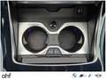 BMW X5 30d xDrive M SPORT PANO ACC HUD AHK 360°H&K Weiß - thumbnail 23