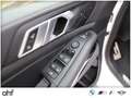 BMW X5 30d xDrive M SPORT PANO ACC HUD AHK 360°H&K Weiß - thumbnail 28