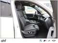 BMW X5 30d xDrive M SPORT PANO ACC HUD AHK 360°H&K Weiß - thumbnail 26
