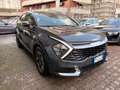 Kia Sportage 1.6 CRDi MHEV DCT Business Grigio - thumbnail 3
