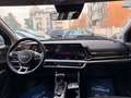 Kia Sportage 1.6 CRDi MHEV DCT Business Grigio - thumbnail 11