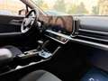 Kia Sportage 1.6 CRDi MHEV DCT Business Grigio - thumbnail 13