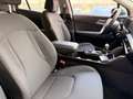 Kia Sportage 1.6 CRDi MHEV DCT Business Grigio - thumbnail 12