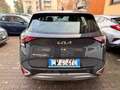Kia Sportage 1.6 CRDi MHEV DCT Business Grigio - thumbnail 5