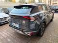 Kia Sportage 1.6 CRDi MHEV DCT Business Grigio - thumbnail 6