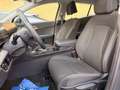 Kia Sportage 1.6 CRDi MHEV DCT Business Grigio - thumbnail 9