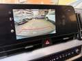 Kia Sportage 1.6 CRDi MHEV DCT Business Grigio - thumbnail 14
