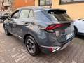 Kia Sportage 1.6 CRDi MHEV DCT Business Grigio - thumbnail 4