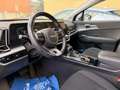 Kia Sportage 1.6 CRDi MHEV DCT Business Grigio - thumbnail 8