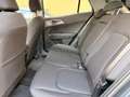 Kia Sportage 1.6 CRDi MHEV DCT Business Grigio - thumbnail 7
