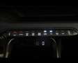 Jeep Avenger 1.2 Turbo Summit Grigio - thumbnail 27