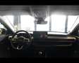 Jeep Avenger 1.2 Turbo Summit Grigio - thumbnail 11