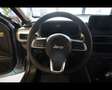 Jeep Avenger 1.2 Turbo Summit Grigio - thumbnail 9