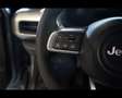 Jeep Avenger 1.2 Turbo Summit Grigio - thumbnail 21