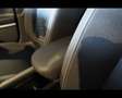 Jeep Avenger 1.2 Turbo Summit Grigio - thumbnail 23