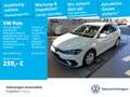 Volkswagen Polo 1.0 TSI DSG Life Spurhalteassistent Rückfah Weiß - thumbnail 1