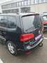 Volkswagen Touran Trendline BMT 7 Sitzer Schwarz - thumbnail 4