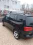 Volkswagen Touran Trendline BMT 7 Sitzer Schwarz - thumbnail 3