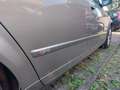 Audi A4 2.4 LIM*S4*1'HAND*8×ALU*NAVI*XENON*SHZ Gris - thumbnail 6