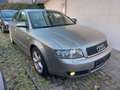 Audi A4 2.4 LIM*S4*1'HAND*8×ALU*NAVI*XENON*SHZ Gris - thumbnail 2