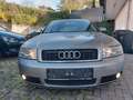 Audi A4 2.4 LIM*S4*1'HAND*8×ALU*NAVI*XENON*SHZ Gris - thumbnail 13