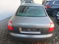 Audi A4 2.4 LIM*S4*1'HAND*8×ALU*NAVI*XENON*SHZ Gris - thumbnail 8