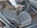 Audi A4 2.4 LIM*S4*1'HAND*8×ALU*NAVI*XENON*SHZ Gris - thumbnail 9