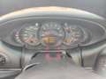 Porsche 911 996 Carrera Cabrio mit Klappen-Auspuff Grau - thumbnail 2