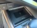 Toyota Camry Executive *LED*Leder*el Sitze*CAM*Navi*SHZ* Schwarz - thumbnail 26