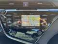 Toyota Camry Executive *LED*Leder*el Sitze*CAM*Navi*SHZ* Schwarz - thumbnail 16