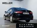 Toyota Camry Executive *LED*Leder*el Sitze*CAM*Navi*SHZ* Schwarz - thumbnail 7