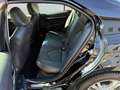 Toyota Camry Executive *LED*Leder*el Sitze*CAM*Navi*SHZ* Schwarz - thumbnail 17