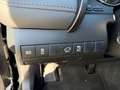 Toyota Camry Executive *LED*Leder*el Sitze*CAM*Navi*SHZ* Schwarz - thumbnail 28