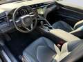 Toyota Camry Executive *LED*Leder*el Sitze*CAM*Navi*SHZ* Schwarz - thumbnail 9