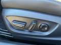 Toyota Camry Executive *LED*Leder*el Sitze*CAM*Navi*SHZ* Schwarz - thumbnail 14