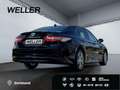 Toyota Camry Executive *LED*Leder*el Sitze*CAM*Navi*SHZ* Schwarz - thumbnail 19