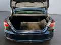 Toyota Camry Executive *LED*Leder*el Sitze*CAM*Navi*SHZ* Schwarz - thumbnail 18