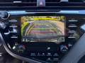 Toyota Camry Executive *LED*Leder*el Sitze*CAM*Navi*SHZ* Schwarz - thumbnail 30